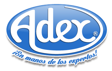 Catálogo 6