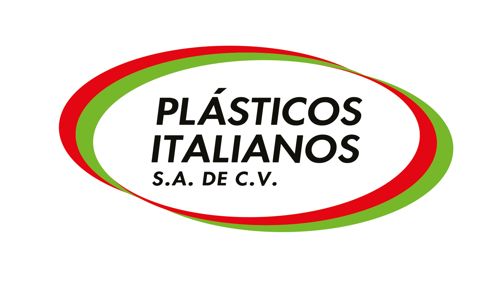 Catálogo 7