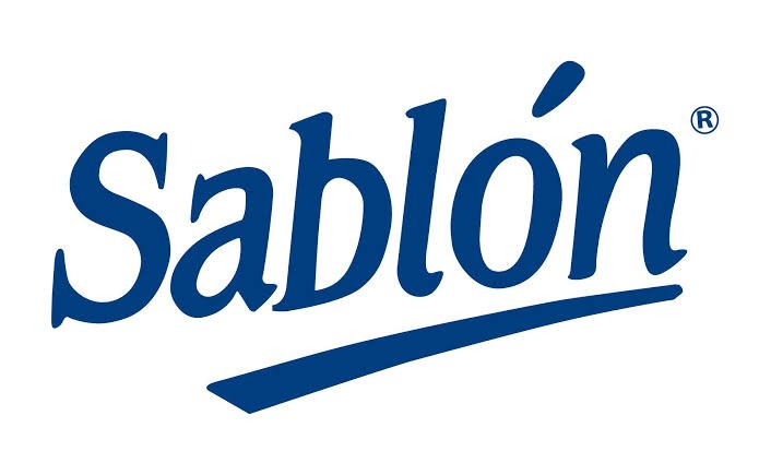 Catálogo 8
