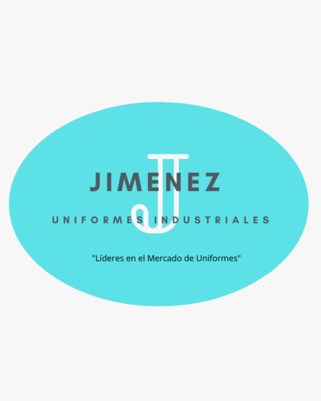 Equipo Industrial Jiménez